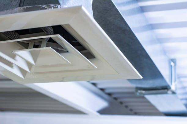  Cleburne, TX Airduct Cleaning Pros