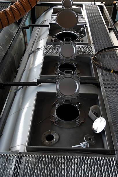 Best Affordable Duct Cleaning Services  in Cleburne, TX